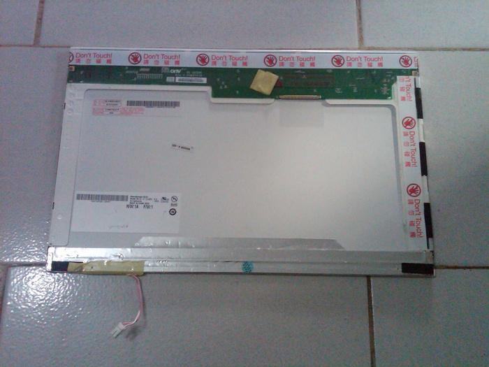 Jual LCD Acer Aspire 4520, 14.1inch 
