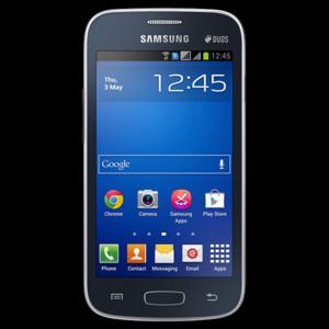 Jual Samsung Galaxy Star Plus Gt S7262 Jakarta Selatan Bagus Gadget Tokopedia