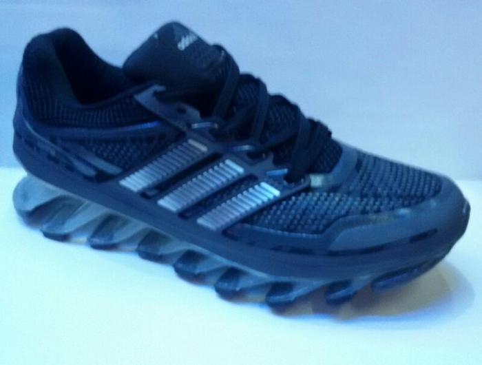 adidas springblade 2014