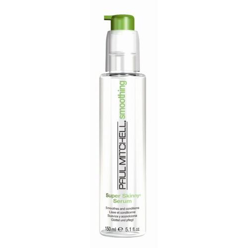 Jual Paul Mitchell Super Skinny Serum 