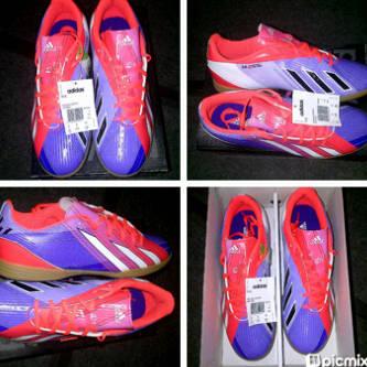 adidas f5 messi