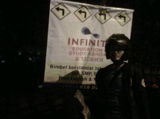 Jual Jasa Sebar Brosur Surabaya Murah Kota Surabaya Sebar Brosur Surabaya Tokopedia Jual Jasa Sebar Brosur Surabaya Murah Kota Surabaya Sebar Brosur Surabaya Tokopedia