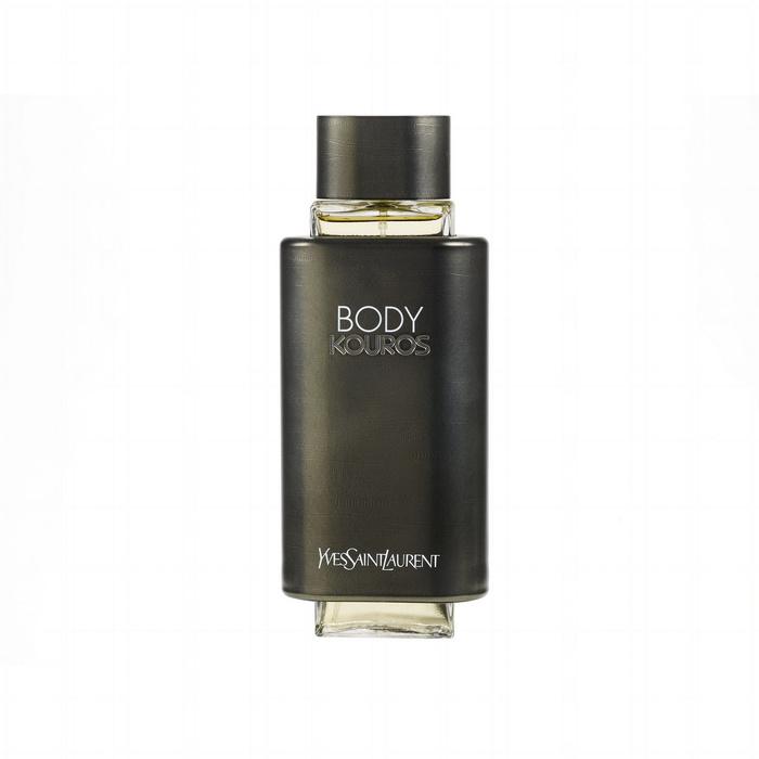 burberry her description