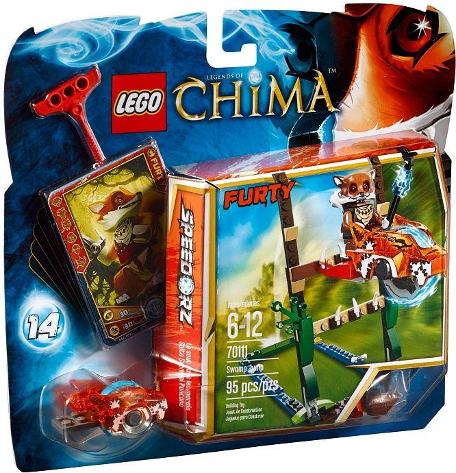 Lego The Ultimate Battle For Chima Chima Shop Lego Chima The