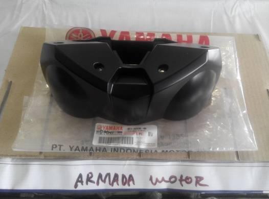 Jual Cover Speedometer Old Vixion Ori Yamaha Kab Tanggamus Armada Tokopedia