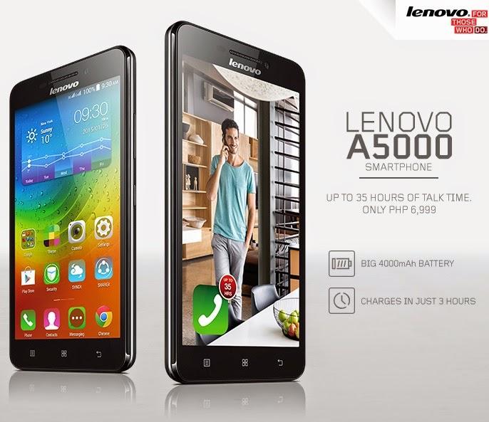 Jual Lenovo A5000 Kab Kudus Mulya70 Tokopedia