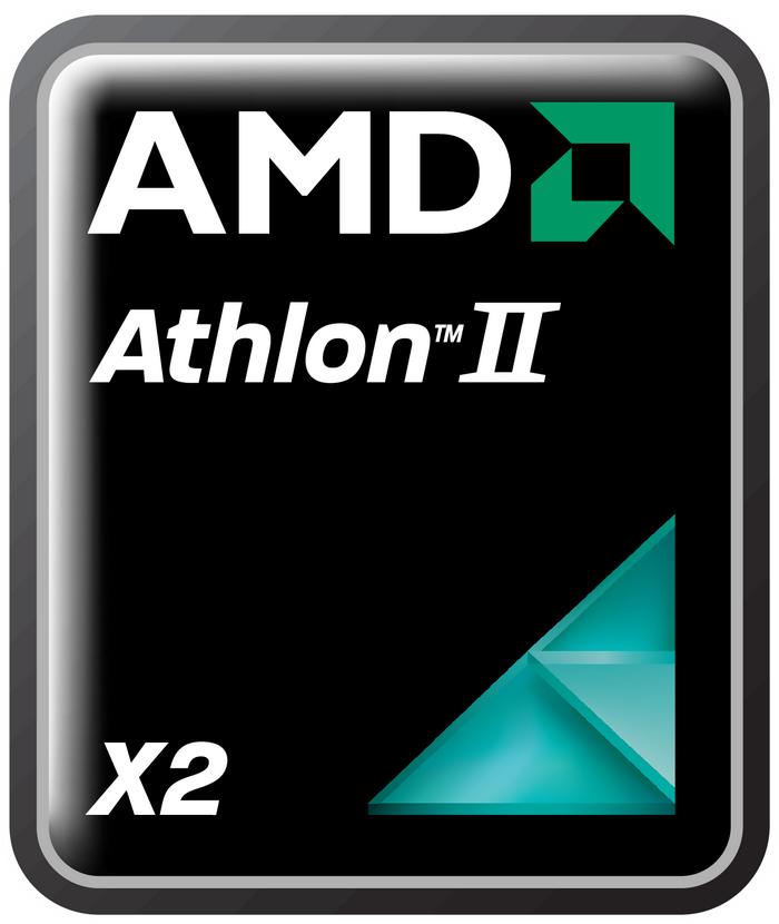 Amd Radeon Amd Athlon Ii X2 B24 Graphics Driver Cpu Amd Amd Athlon