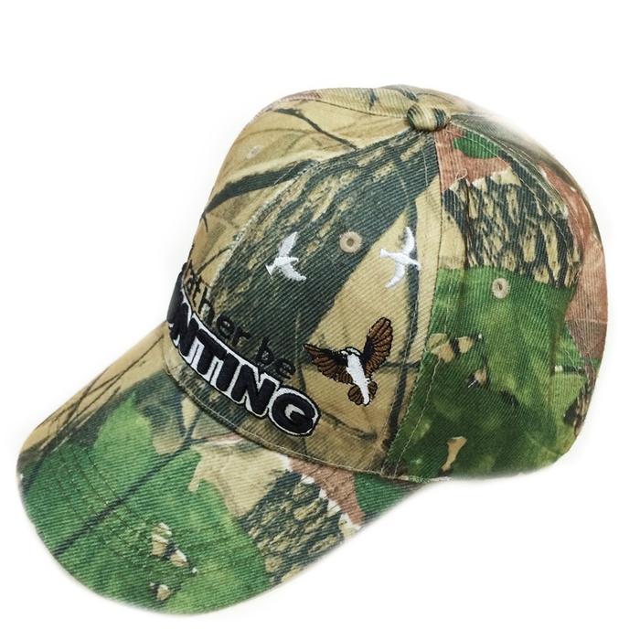 Gambar Topi Hunting dari Armor Military undefined Tokopedia