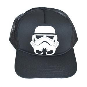 Mesh Trucker Star Wars Stormtrooper 