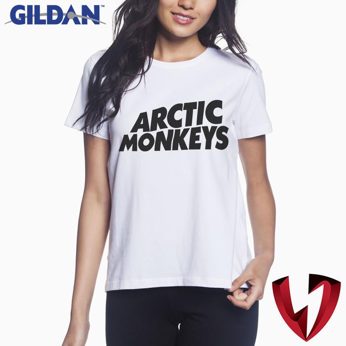 Jual TUMBLR TEE Kaos Branded Pria/Wanita (Original Gildan