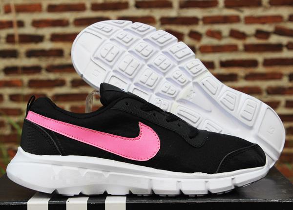 boy nike free run