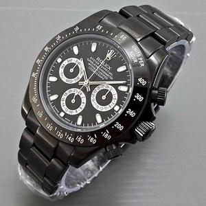 Jual Jam Tangan Rolex Daytona Automatic 