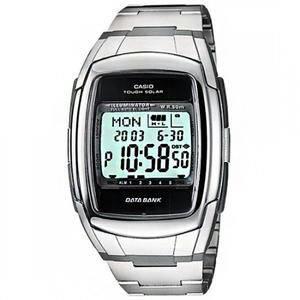 casio old model