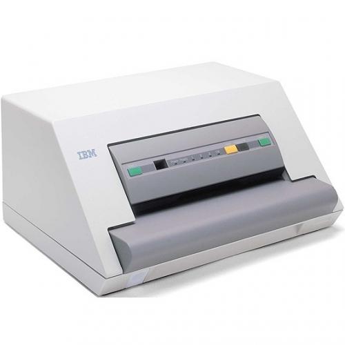 Jual Passbook IBM 9068 A03 - Jakarta 