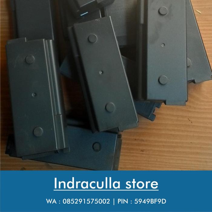 Gambar Power Supply Printer Canon ip2770, mp258, mp287.. (second) dari IndraCulla Store undefined Tokopedia