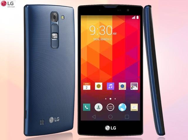 Jual Lg Magna Jakarta Pusat Nooeshop Tokopedia
