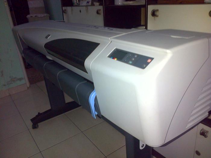 harga plotter a0