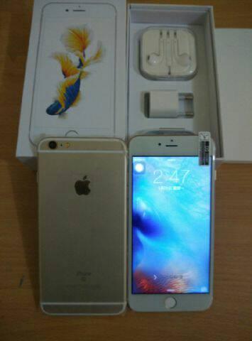 Jual Replika King Copy Iphone 6s Plus 5 5 Inchi Real Hdc Pro Octa Kota Bandung Maya Grosir Gadget Shop Tokopedia