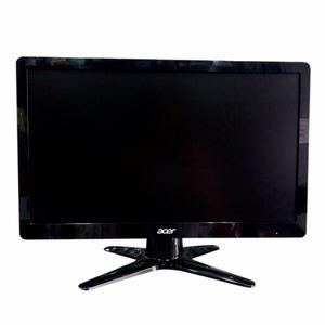 Jual LED ACER G196HQL - Kab. Karimun 