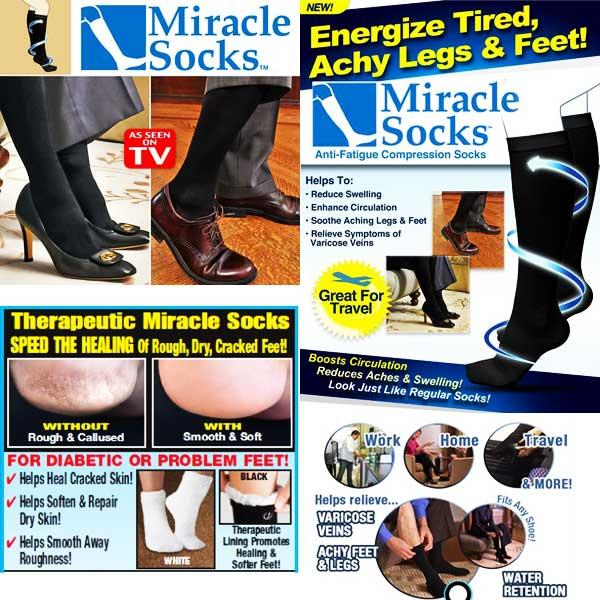 Swollen Feet Feetz Shoes Website Hot Feetz Slippers Cost Clearance