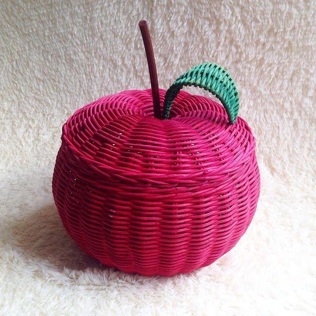 Jual Kerajinan Buah Apel Kab Banyumas Dadi Store Tokopedia Jual Kerajinan Buah Apel Kab Banyumas Dadi Store Tokopedia