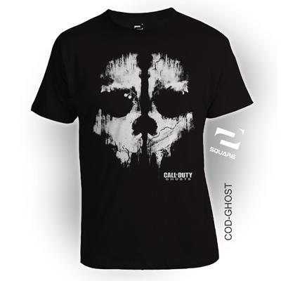 Jual COD - GHOST - CALL OF DUTY - Kota 