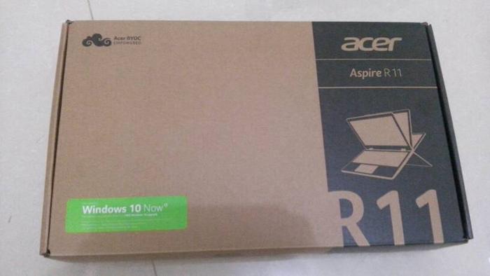 acer r11 windows 10 acer r11 windows 10