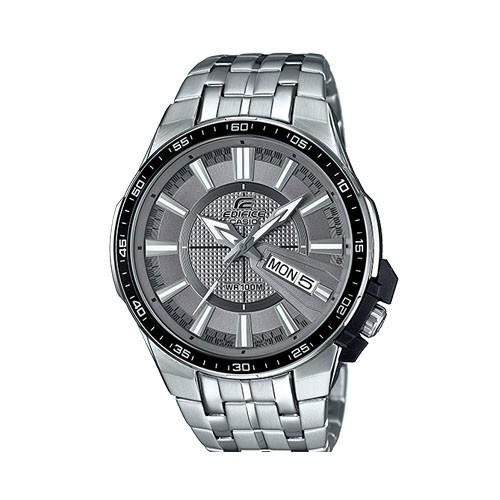 Jual Casio Edifice EFR-106D-8AVUDF - Kota Bandung - Butik Dukomsel |  Tokopedia