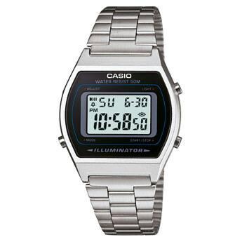 Casio B 640 Wd