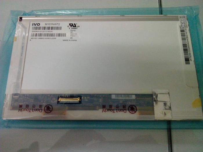 Jual Lcd Led Laptop 10 1 Inch For Asus Eee Pc 1001px 1001pxd Kota Surabaya Renggadha Tokopedia Jual Lcd Led Laptop 10 1 Inch For Asus Eee Pc 1001px 1001pxd Kota Surabaya Renggadha Tokopedia