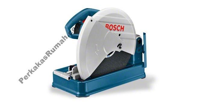 Image of Bosch GCO 2000 Professional metal cut-off saw