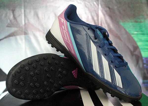 adidas f5 tf