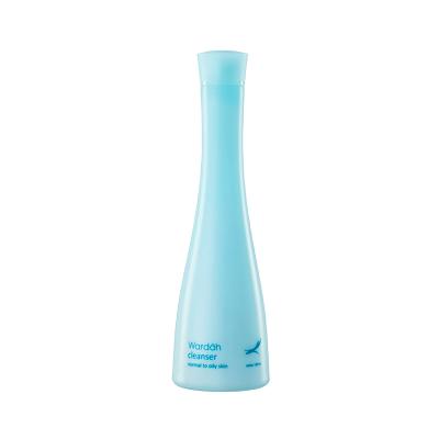 oxy acne gel