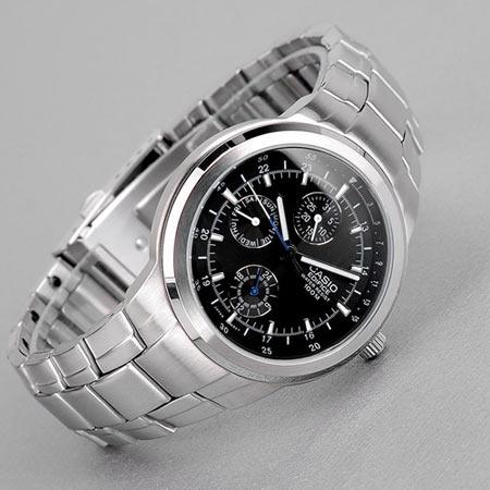 edifice 305