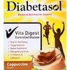Gambar Diabetasol 180gr dari Toko Obat Fauzi undefined Tokopedia
