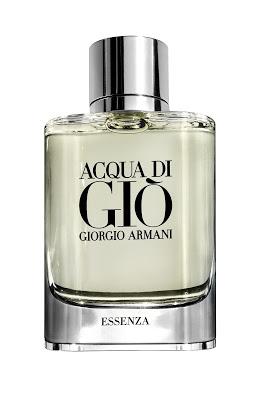 Jual GIORGIO ARMANI-ACQUA DI GIO ESSENZA FOR MEN - Jakarta Barat -  GShopfriendly | Tokopedia