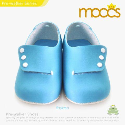 pre walker trainers