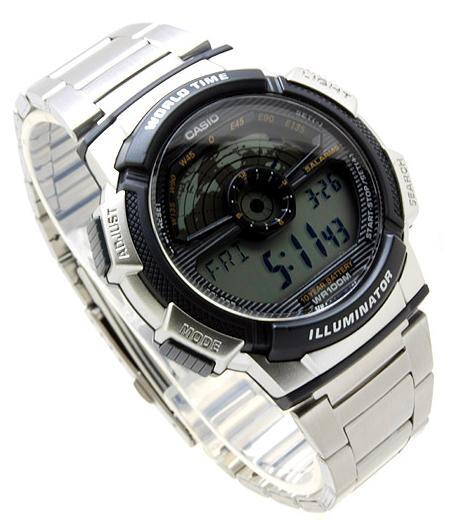 casio ae1100wd