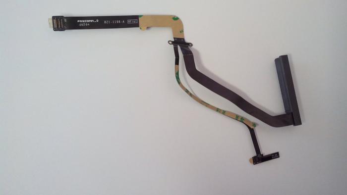 71M2C Keyboard Replacement Dell Spanish Latin Keyboard For Inspiron 15 ...