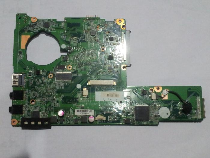 Www Alhudapk Acer Aspire One D270 Ram Upgrade 4gb Acer Laptop Acer