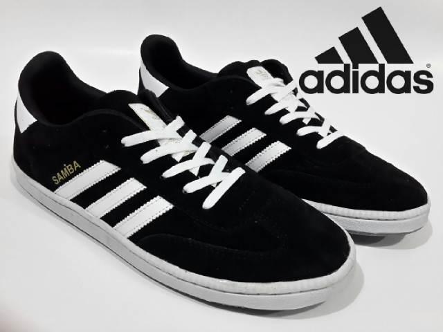 adidas superstar bianche borchie