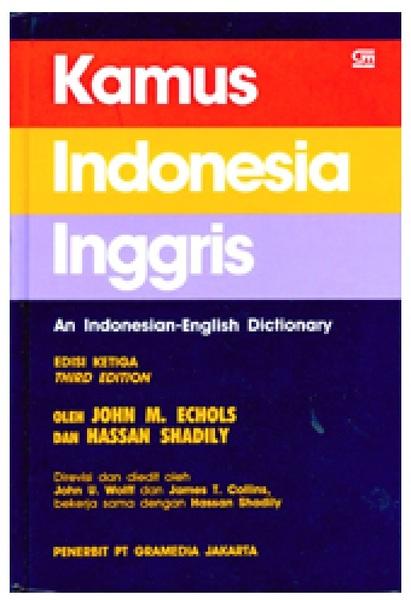 Jual Kamus Super Lengkap Bahasa Inggris Inggris Indonesia Indonesia Inggris Di Lapak Mf Store Bukalapak