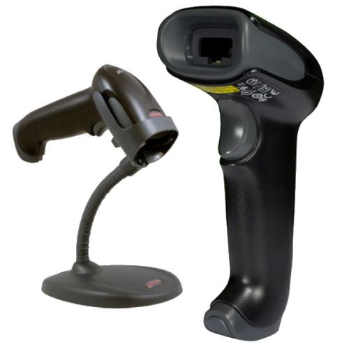 Barcode Scanner Honeywell Voyager 1250g