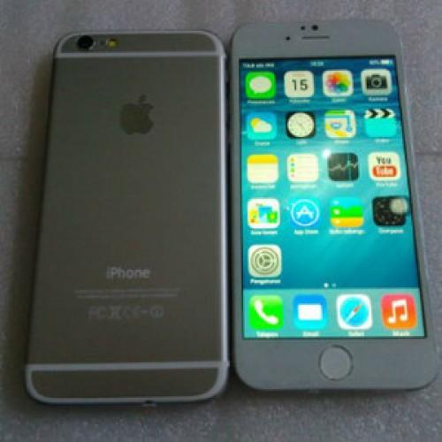 Jual Iphone 6 Supercopy Replika Murah Kota Jambi Vizzshop Tokopedia