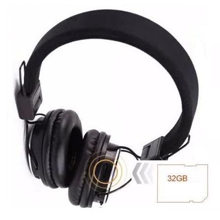 Jual Bluetooth Headset Bass Noise 