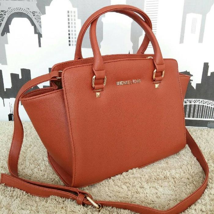 michael kors 8013