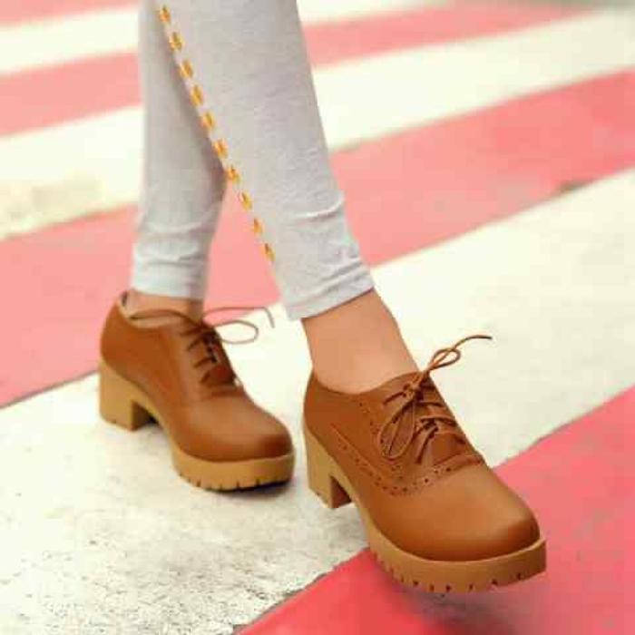 Hotel Kalinga Best Work Boots Under $50 Ankle Boots Sneaker Type