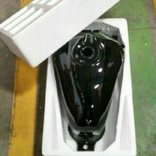 Gambar Tangki Megapro New 2013 dari My KJM undefined Tokopedia