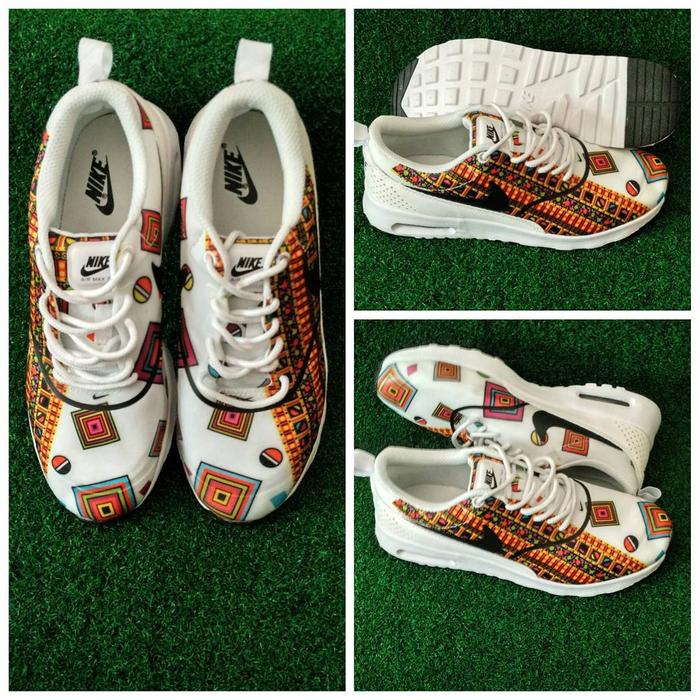 nike air max liberty thea