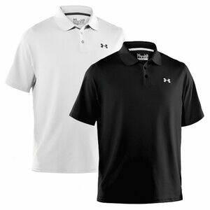 Jual Polo shirt/tshirt Polo hurley 